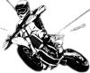 Benutzeravatar