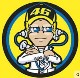 Benutzeravatar