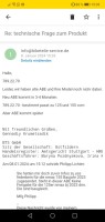 Screenshot_20240108_153949_de.web.mobile.android.mail.jpg
