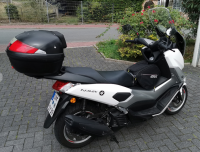 Screenshot 2024-04-20 at 11-22-45 (1) Yamaha NMAX Forum und XMAX Forum - Galerie.png