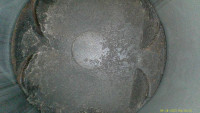 IMG_0003.JPG