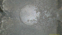 IMG_0005.JPG