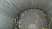 IMG_0012.JPG