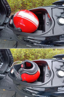 suzukiburgman125_nolanjet.jpg