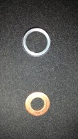 IMG_20181017_214156.jpg (146.22 KiB) 13182 mal betrachtet Dichtringe