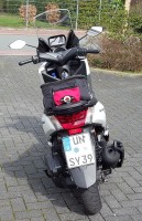 b0.jpg