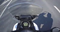 Helm.JPG