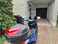 20190409_152314 - Edited.jpg