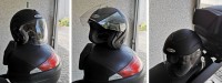 helm.jpg