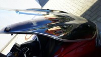20160630_183124.jpg