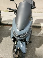 IMG_20210827_143742.jpg