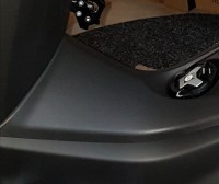 Screenshot_20211014_105557.jpg (94.64 KiB) 2867 mal betrachtet Einstieg