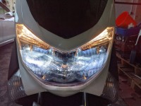 IMG_20211111_083833.jpg