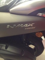 IMG_1162.JPG