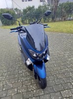 20220103_182503.jpg (234.84 KiB) 9318 mal betrachtet Montiert