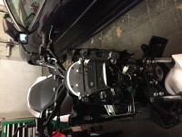 IMG_4723.JPG (59.64 KiB) 9266 mal betrachtet Tacho