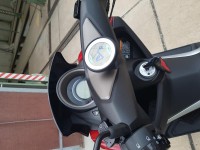 20170621_203554.jpg