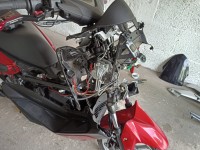 IMG20220610144639.jpg