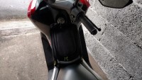 IMG_20170625_095948778.jpg